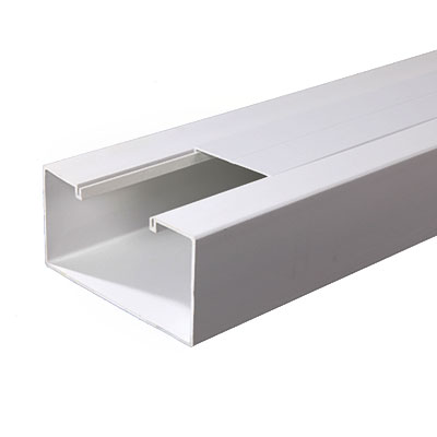 合金塑料橋架_合金塑料電纜橋架